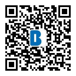Wechat QR.jpg