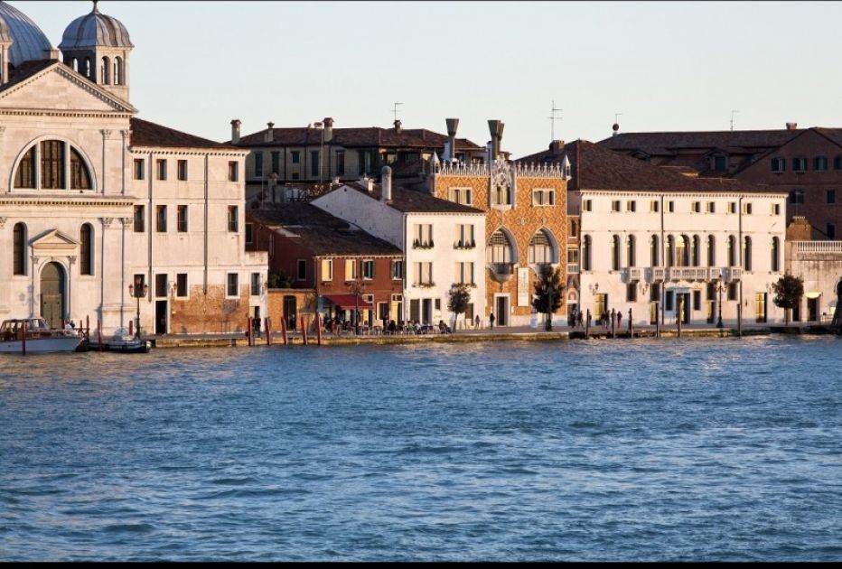 _ORCH_Fondazione di Venezia-15363805.jpeg