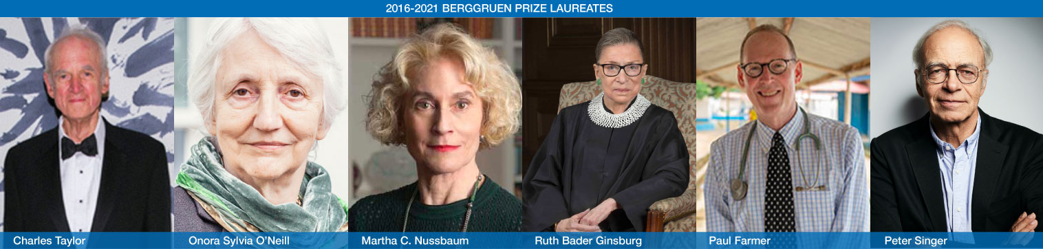 Prize-History-21.jpg