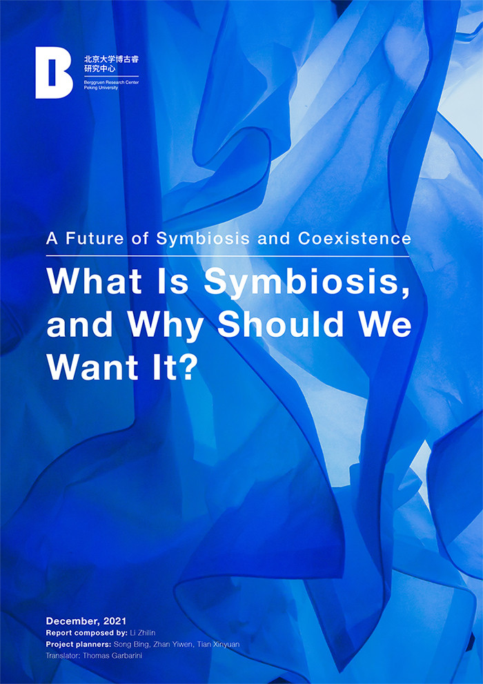 Symbiosis Project Report EN-1.jpg