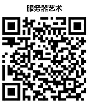 QR-03.png