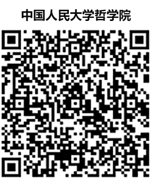 QR-02.png