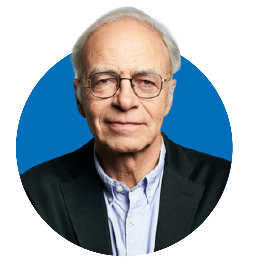 peter singer.png