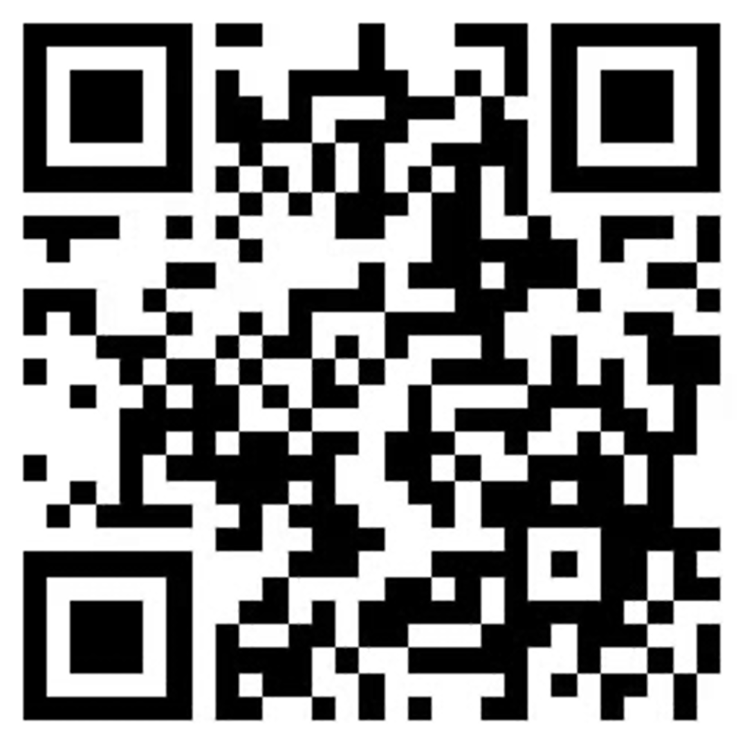 qr.png