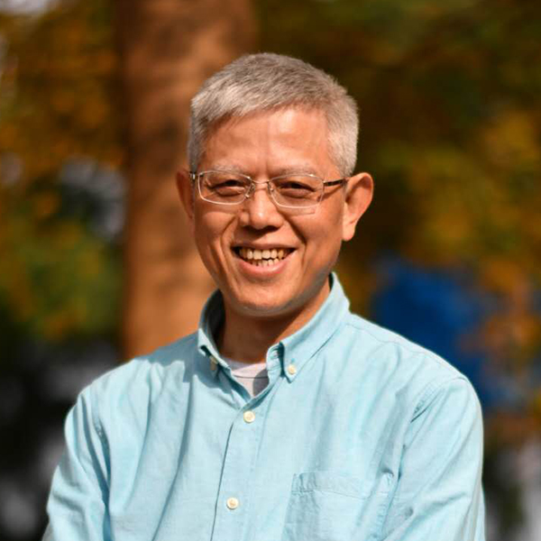 Gong Jun q.jpg