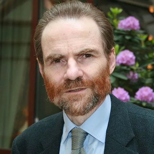 Timothy GARTON ASH.jpg