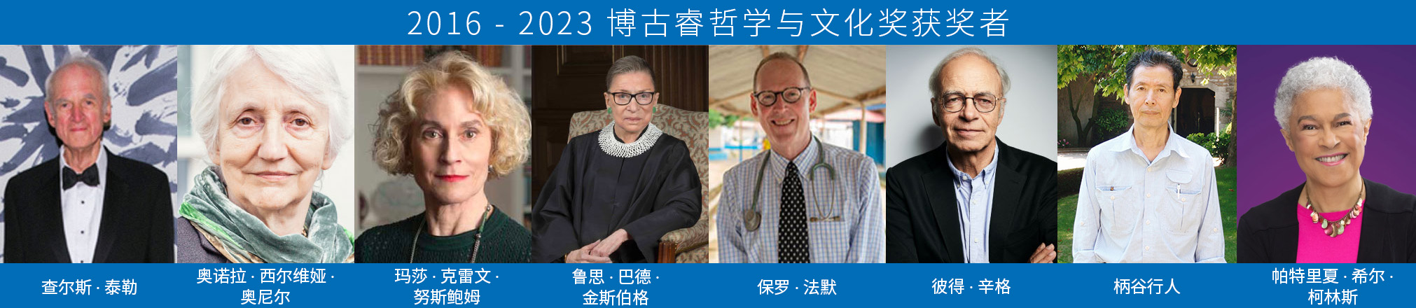 2016 - 2023 博古睿哲学与文化奖获奖者.jpg